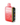 Geek Bar Pulse 15K Disposable Vape Sour Apple Blow Pop | Lucky Vape Store