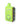 Geek Bar Pulse 15K Disposable Vape Sour Apple Ice | Lucky Vape Store