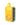Geek Bar Pulse 15K Disposable Vape Strawberry Banana | Lucky Vape Store