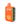 Geek Bar Pulse 15K Disposable Vape Strawberry Mango | Lucky Vape Store
