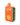 Geek Bar Pulse 15K Disposable Vape Tropical Rainbow Blast | Lucky Vape Store