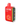 Geek Bar Pulse 15K Disposable Vape Watermelon Ice | Lucky Vape Store
