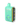 Geek Bar Pulse 15K Disposable Vape B-Burst | Lucky Vape Store