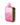 Geek Bar Pulse 15K Disposable Vape | Lucky Vape Store