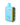Geek Bar Pulse 15K Disposable Vape Blue Razz Ice | Lucky Vape Store