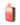 Geek Bar Pulse 15K Disposable Vape Cherry Bomb | Lucky Vape Store