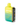 Geek Bar Pulse 15K Disposable Vape Crazy Melon | Lucky Vape Store