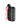 Geek Bar Pulse X 25K Disposable Vape Watermelon Ice | Lucky Vape Store