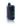 Geek Bar Pulse X 25K Disposable Vape Blackberry B-Burst | Lucky Vape Store