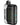 Geek Bar Pulse X 25K Disposable Vape Miami Mint | Lucky Vape Store
