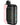 Geek Bar Pulse X 25K Disposable Vape White Peach Raspberry | Lucky Vape Store