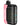 Geek Bar Pulse X 25K Disposable Vape Sour Straw | Lucky Vape Store