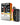 Geek Bar Pulse X 25K Disposable Vape Orange Dragon (Meteor Edition) | Lucky Vape Store