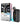 Geek Bar Pulse X 25K Disposable Vape Pink & Blue (Meteor Edition) | Lucky Vape Store