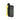 Lucky Vape Store Summer Mint Pack — 5 mint and menthol disposables (HQD, Geek Bar, Lost Mary, Foger Bit)