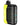 Geek Bar Pulse X 25K Disposable Vape Strawberry Colada | Lucky Vape Store