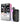 Geek Bar Pulse X 25K Disposable Vape Strawberry Watermelon (Meteor Edition) | Lucky Vape Store