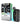 Geek Bar Pulse X 25K Disposable Vape ATL Mint (Meteor Edition) | Lucky Vape Store