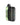 Geek Bar Pulse X 25K Disposable Vape | Lucky Vape Store