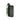 Geek Bar Pulse X 25K Disposable Vape | Lucky Vape Store