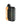 Geek Bar Pulse X 25K Disposable Vape | Lucky Vape Store