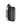 Geek Bar Pulse X 25K Disposable Vape | Lucky Vape Store