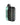 Geek Bar Pulse X 25K Disposable Vape Sour Mango Pineapple | Lucky Vape Store
