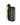 Geek Bar Pulse X 25K Disposable Vape Sour Apple Ice | Lucky Vape Store