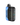 Geek Bar Pulse X 25K Disposable Vape Blue Rancher | Lucky Vape Store