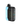 Geek Bar Pulse X 25K Disposable Vape Blue Razz Ice | Lucky Vape Store