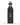 GeekVape Aegis Legend 2 Pod Kit | Lucky Vape Store Miami