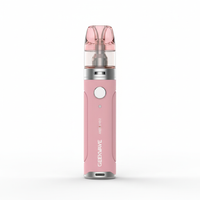 GeekVape Aegis Legend 2 Pod Kit