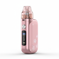 GeekVape Aegis Legend 3 Pod Kit