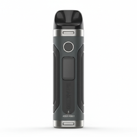 GeekVape Aegis Mini 2 Pod Kit