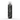 GeekVape Aegis Pod Pod Kit Camo | Lucky Vape Store