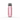 GeekVape Aegis Pod Pod Kit | Lucky Vape Store