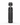 GeekVape Aegis Solo 2 Pod Kit | Lucky Vape Store Miami
