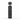 GeekVape Aegis Solo 2 Pod Kit