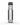 GeekVape Aegis Solo 2 Pod Kit | Lucky Vape Store Miami