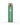 GeekVape Wenax K2 Pod Kit | Lucky Vape Store Miami