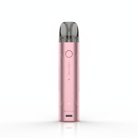 GeekVape Wenax K2 Pod Kit