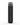 GeekVape Wenax K2 Pod Kit | Lucky Vape Store Miami