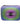 Get Lost Juice Box Preroll Case (8pcs) | Smoking Accessories | HQD Tech USA
