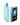HQD Click Pro 30k Disposable Vape