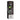 HQD Cuvie Air 4000 Disposable Vape | Lucky Vape Store