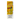 HQD Cuvie Air 4000 Disposable Vape | Lucky Vape Store