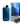 HQD Cuvie Glaze 15000 Disposable Vape | Lucky Vape Store Miami