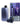 HQD Cuvie Glaze 15000 Disposable Vape | Lucky Vape Store Miami