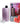 HQD Cuvie Glaze 15000 Disposable Vape | Lucky Vape Store Miami