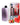 HQD Cuvie Glaze 15000 Disposable Vape | Lucky Vape Store Miami